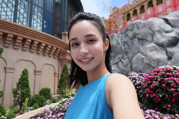 Canon RF-S 4,5-6,3/10-18mm IS STM Objektiv